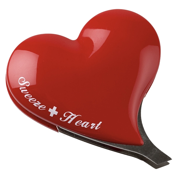 SweezeHeart - Tweezer (Picture 1 of 2)