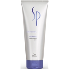 200 ml - Wella SP Hydrate Conditioner