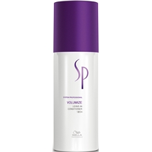 150 ml - Wella SP Volumize Leave in Conditioner