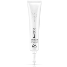Wella SP Reverse Pre Treatment