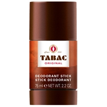 75 ml - Tabac Original