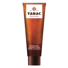 Tabac Original - Shaving Cream