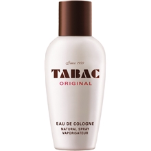 100 ml - Tabac Original