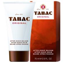 75 ml - Tabac Original