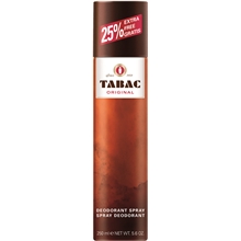 Tabac Original - Deodorant Spray 250 ml