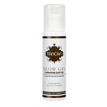 200 ml - TanCan Glow Gel