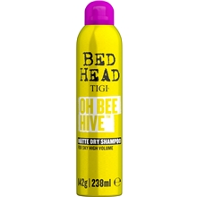 238 ml - Bed Head Oh Bee Hive