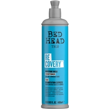 400 ml - Bed Head Recovery Conditioner