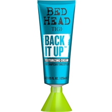 125 ml - Bed Head Back It Up