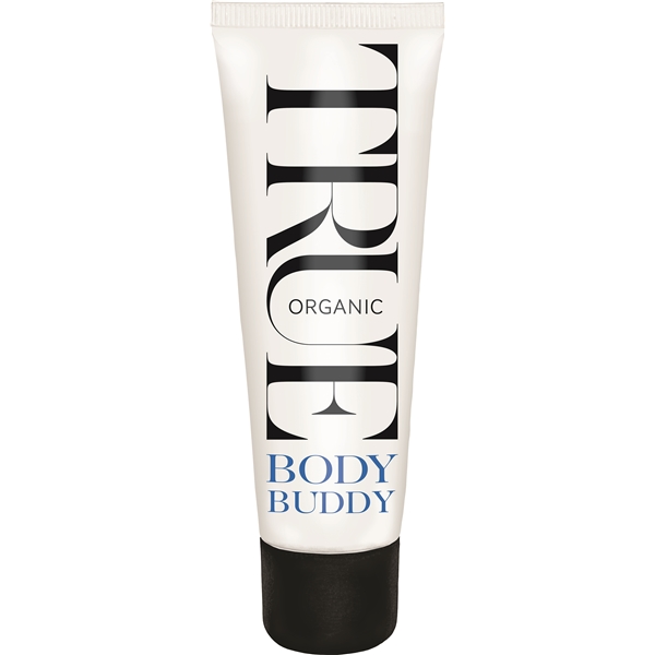 Body Buddy Lotion