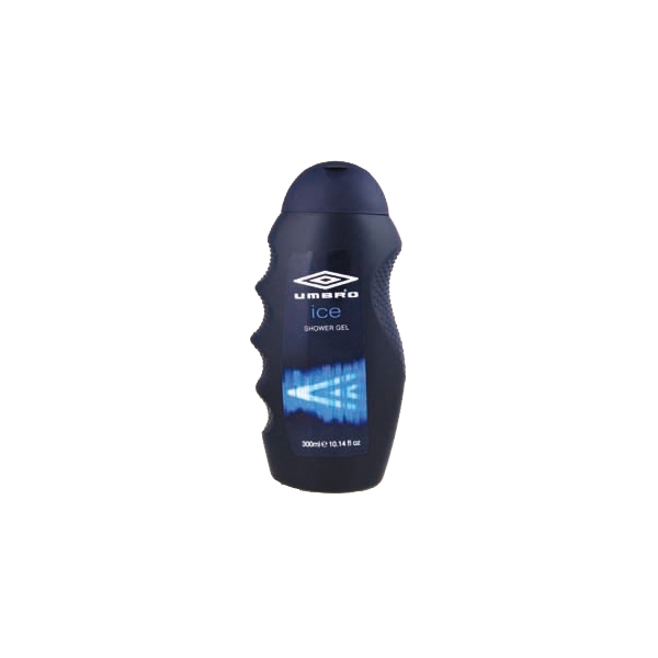 Umbro ICE - Shower Gel