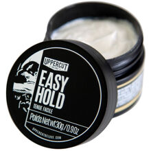 Uppercut Easy Hold 30 gram