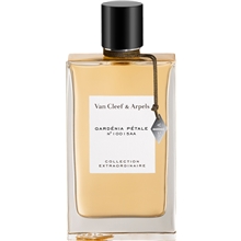 Gardenia Petale - Eau de parfum (Edp) Spray