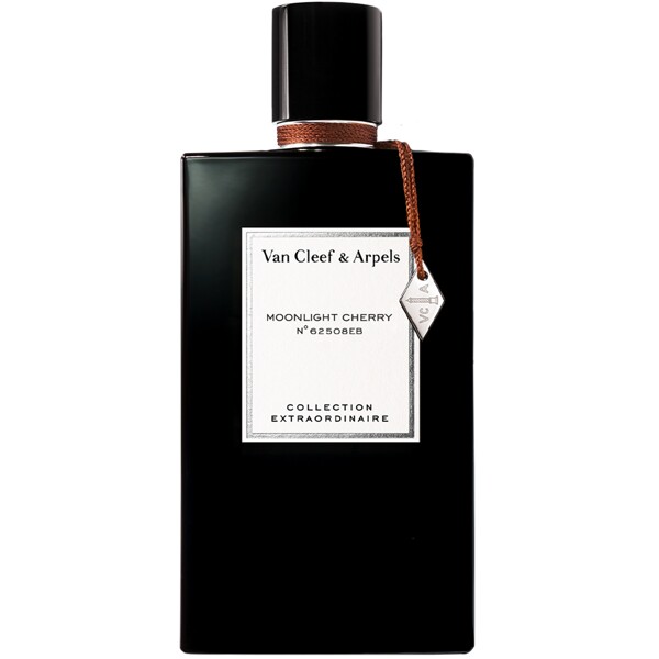 Moonlight Cherry - Eau de parfum (Picture 1 of 3)