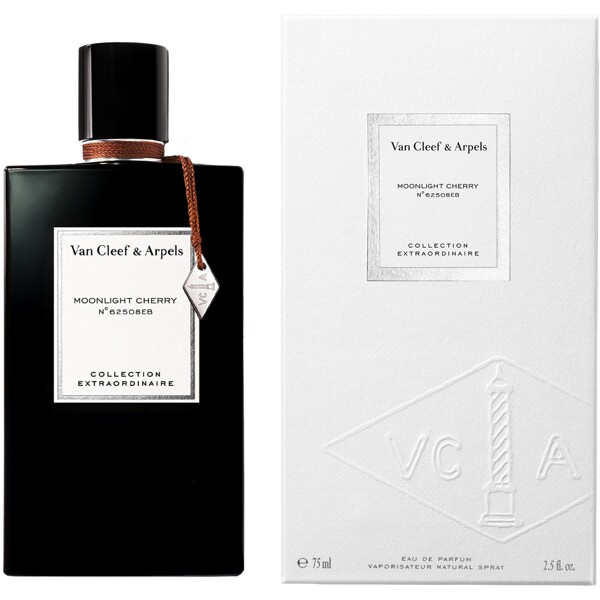 Moonlight Cherry - Eau de parfum (Picture 2 of 3)