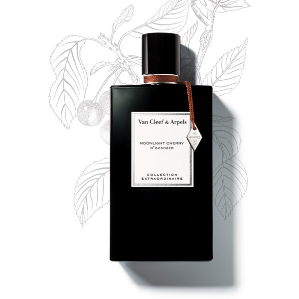 Moonlight Cherry - Eau de parfum (Picture 3 of 3)