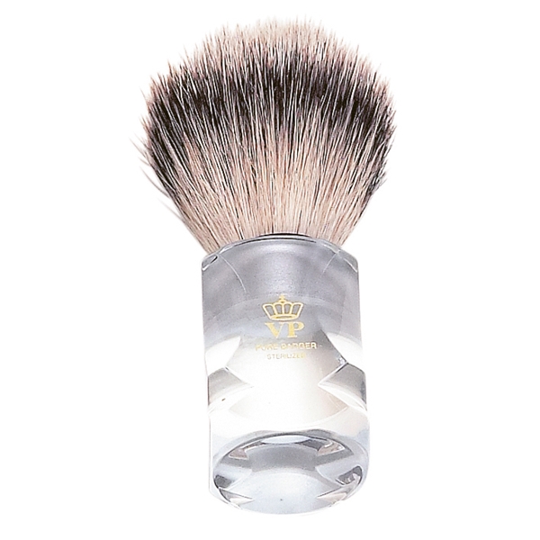 Shaving Brush Badger Matt