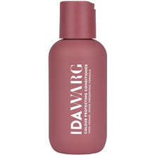 100 ml - IDA WARG Colour Protecting Conditioner Travel Size