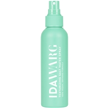 150 ml - IDA WARG Texturizing Salt Water Spray