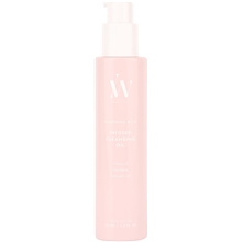 IDA WARG Soothing Rich - Infused Cleansing Oil