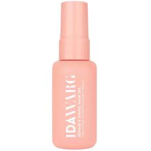 Ida Warg Repair & Shine Hair Oil 50 ml