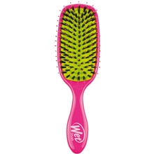 Pink - WetBrush Shine Enhancer