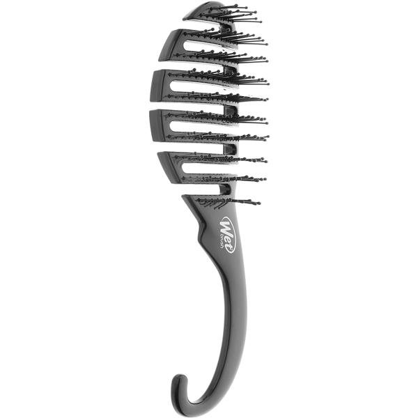 WetBrush Shower Detangler (Picture 2 of 3)