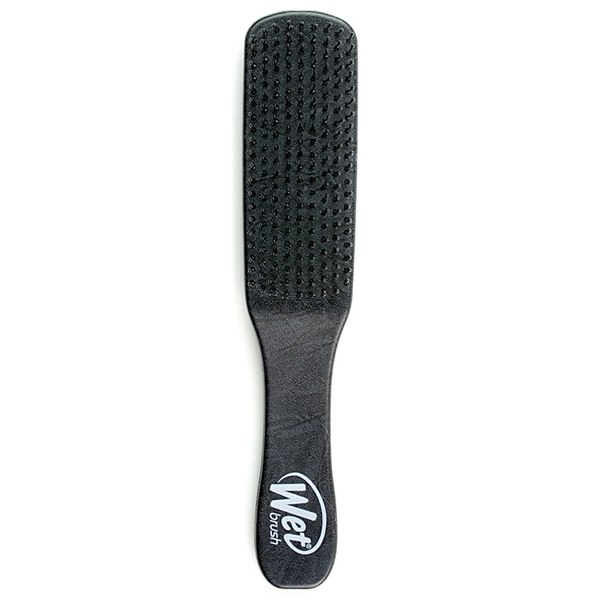 WetBrush Men's Detangler