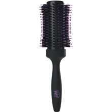 WetBrush Volumizing Round Brush