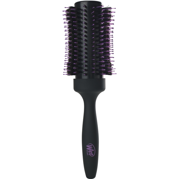 WetBrush Volumizing Round Brush - Thick Hair (Picture 1 of 4)