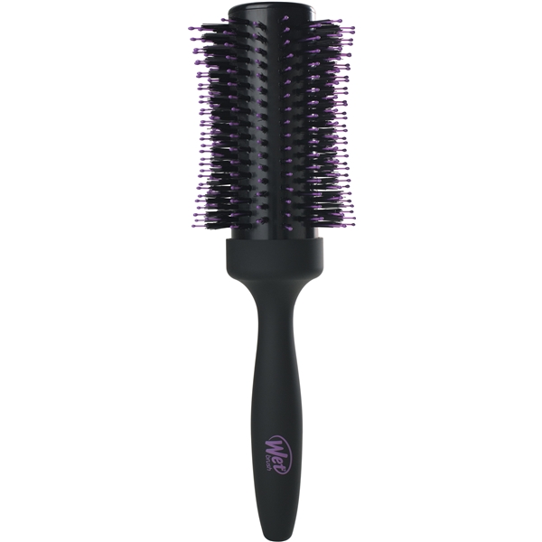 WetBrush Volumizing Round Brush - Fine Hair (Picture 1 of 4)