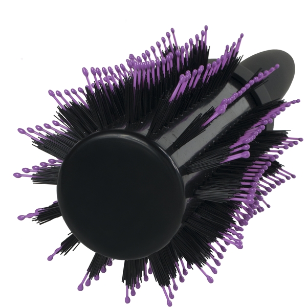 WetBrush Volumizing Round Brush - Fine Hair (Picture 2 of 4)