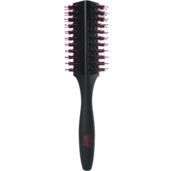WetBrush Round Brush Fast Dry Triangle (Picture 1 of 4)