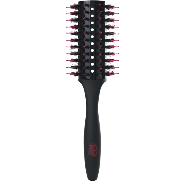 WetBrush Round Brush Fast Dry Round (Picture 1 of 3)