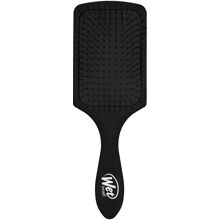 WetBrush Paddle Detangler Brush