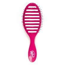 Pink - WetBrush Speed Dry Brush