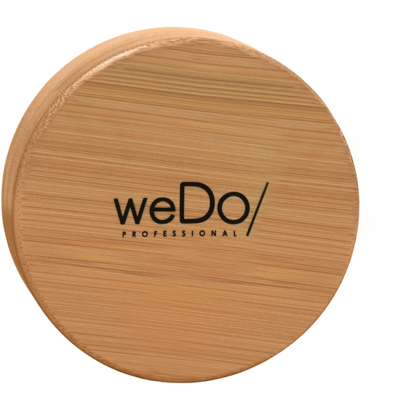 weDo No Plastic Shampoo Bar Holder (Picture 1 of 3)