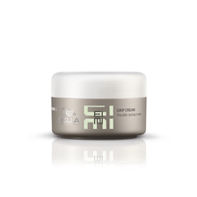 75 ml - Eimi Cream