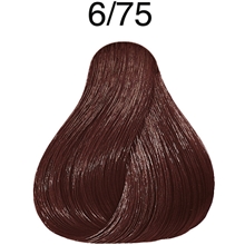 6/75 Dark Heather Blonde