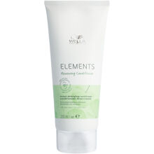 Elements Renewing Conditioner