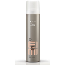 Eimi Dry Me - Dry Shampoo