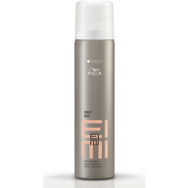 Eimi Dry Me - Dry Shampoo