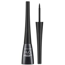 H2O Proof Liquid Eyeliner