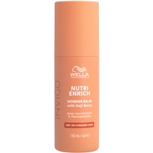 INVIGO Nutri Enrich Wonder Balm