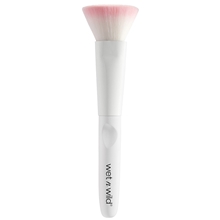 Wet n Wild Flat Top Brush