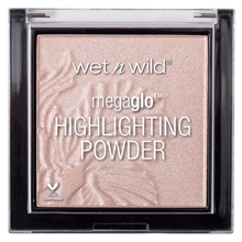 Mega Glo Highlighting Powder