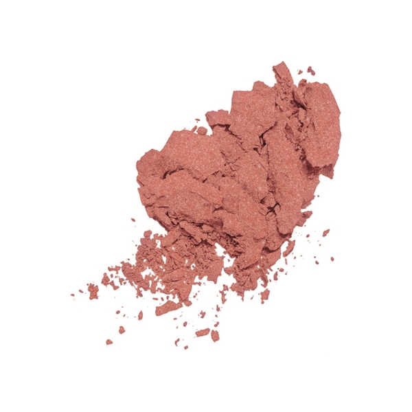 ColorIcon Blusher (Picture 2 of 3)