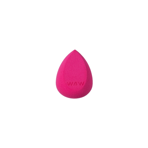 Makeup Sponge Applicator (Picture 2 of 2)