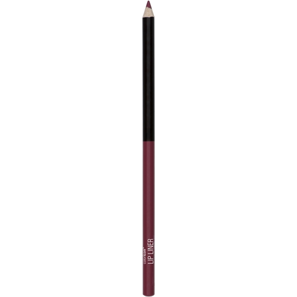 Color Icon Lipliner (Picture 1 of 2)
