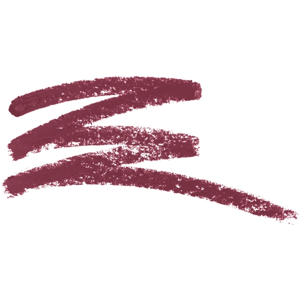 Color Icon Lipliner (Picture 2 of 2)